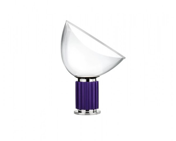 Taccia Small Violeta.jpg